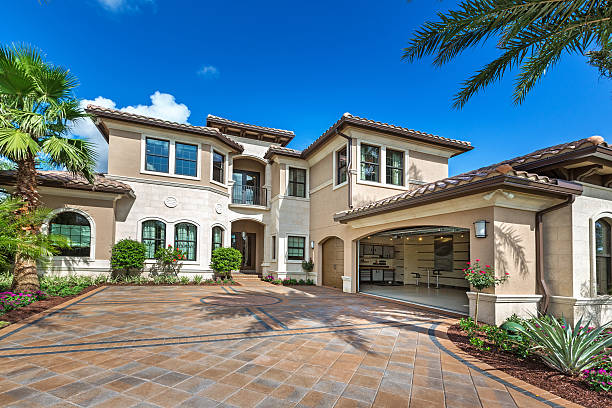 Best Driveway Resurfacing Pavers  in Averill Park, NY