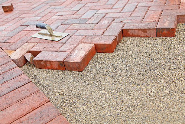  Averill Park, NY Driveway Pavers Pros