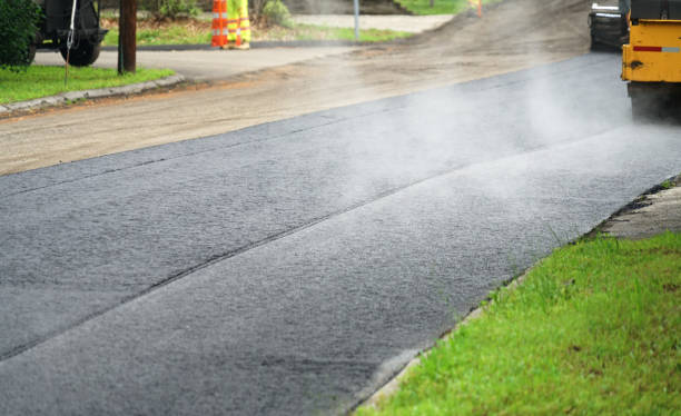 Best Driveway Pavers Near Me  in Averill Park, NY