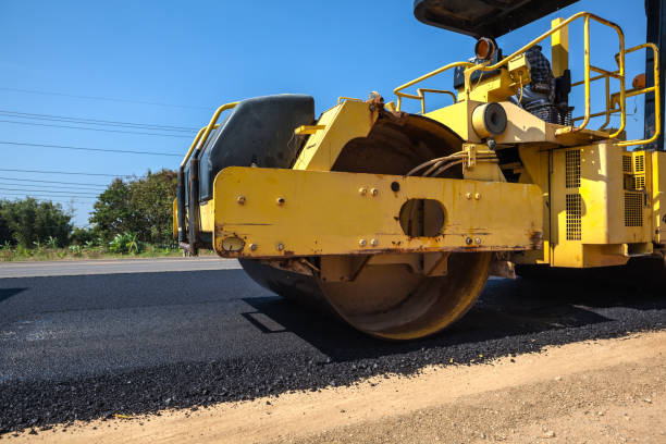 Best Best Driveway Pavers  in Averill Park, NY